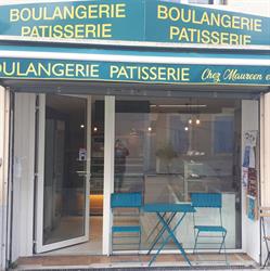 Boulangerie/Pâtisserie Chez Maureen et Vianeck, Mondragon - Horaires d'ouverture