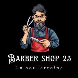barber shop 23, La Souterraine - Horaires d'ouverture
