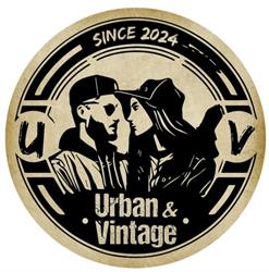 Urban & Vintage, Saumane-de-Vaucluse - Horaires d'ouverture