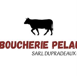 La Boucherie Pelaude, Eymoutiers - Horaires d'ouverture