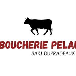 La Boucherie Pelaude, Eymoutiers - Horaires d'ouverture