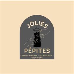Jolies Pépites Dépôt Vente, Saint-Pargoire - Horaires d'ouverture