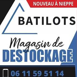SARL Batilots, Nieppe - Horaires d'ouverture