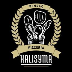 Kalisyma, Vensac - Horaires d'ouverture
