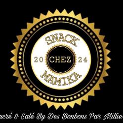 Snack Chez Mamika, Puget-Ville - Horaires d'ouverture