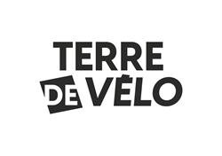 Terre de Vélo Béthune, - Horaires d'ouverture