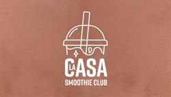La Casa smoothie Club, Agen - Horaires d'ouverture