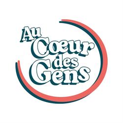Café Au coeur des gens, Vaugneray - Horaires d'ouverture