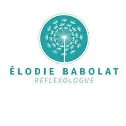 Elodie Babolat Réflexologue, Chessy - Horaires d'ouverture