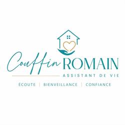 Romain Couffin, Garidech - Horaires d'ouverture