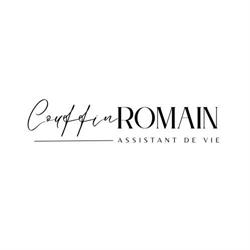 Romain Couffin, Garidech - Horaires d'ouverture