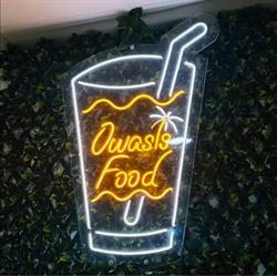 Owasis Food, Sablé-sur-Sarthe - Horaires d'ouverture