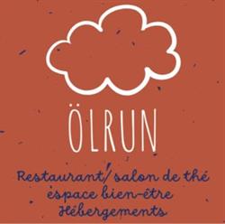 Olrun, restaurant / salon de thé / espace bien-être, Guémené-sur-Scorff - Horaires d'ouverture