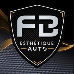 FB esthétique auto, Fixin - Horaires d'ouverture