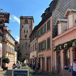 Le Manège à Souliers, Ribeauvillé - Horaires d'ouverture