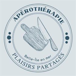 Apérothérapie, Le Palais - Horaires d'ouverture