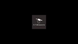 SF Menuiserie, Chaumes-en-Retz - Horaires d'ouverture