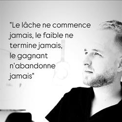 Theïsah by Warren Beyls artisan coiffeur, Libercourt - Horaires d'ouverture