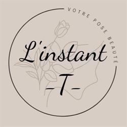 L'instant T, Narbonne - Horaires d'ouverture