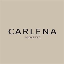 Carlena Maroquinerie, Valence - Horaires d'ouverture