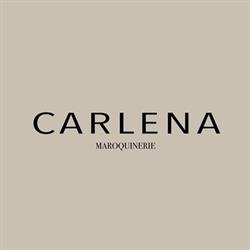 Carlena Maroquinerie, Valence - Horaires d'ouverture