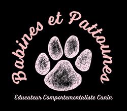 Babines et Pattounes, Les Avenières - Horaires d'ouverture