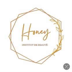 HONEY institut de beauté, Groisy - Horaires d'ouverture