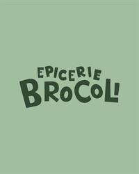 Epicerie Brocoli, Saint-Paul-Trois-Châteaux - Horaires d'ouverture