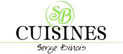 AGENCEMENTS ET CUISINES SERGE BINOIS, Romagné - Horaires d'ouverture