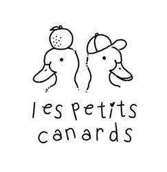 Les petits canards, Bayeux - Horaires d'ouverture