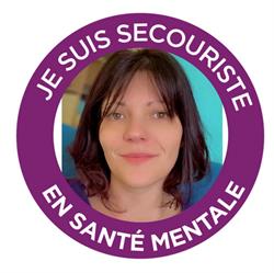 REFLEXOLOGIE BIEN-ETRE, Aouze - Horaires d'ouverture