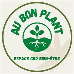 Au Bon Plant CBD Isbergues, - Horaires d'ouverture