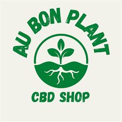 Au Bon Plant CBD Isbergues, - Horaires d'ouverture