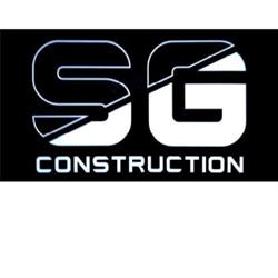 Sg construction, Florensac - Horaires d'ouverture