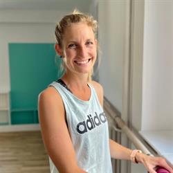 Sport Me Happy - Coach Sportif aux Sables d'Olonne, Les Sables-d'Olonne - Horaires d'ouverture