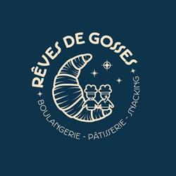 Boulangerie Rêves de Gosses, Aubigny-Les Clouzeaux - Horaires d'ouverture