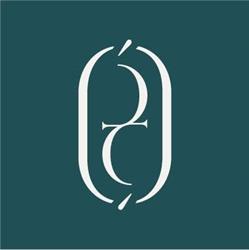 Cocoonéa - Centre de Bien-être & Santé, Orvault - Horaires d'ouverture