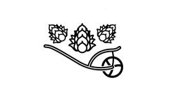 Brasserie Beerouette, Bretteville-sur-Odon - Horaires d'ouverture
