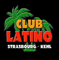 Club Latino Strasbourg, - Horaires d'ouverture