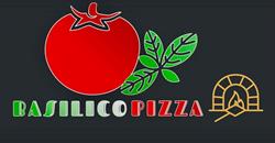 Basilico pizza, Saint-Sulpice-de-Royan - Horaires d'ouverture