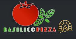 Basilico pizza, Saint-Sulpice-de-Royan - Horaires d'ouverture