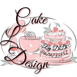 Cake L Design by DiDi, Valdahon - Horaires d'ouverture