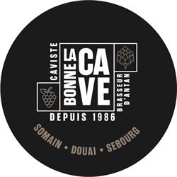 La Bonne Cave - Sebourg, - Horaires d'ouverture