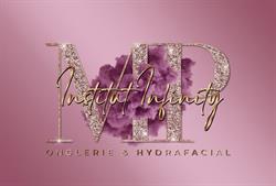 Institut Infinity, Vignoc - Horaires d'ouverture