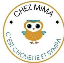 Chez Mima, Ferrières - Horaires d'ouverture