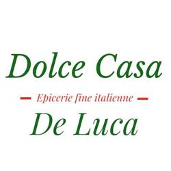 Dolce Casa De Luca, Yerres - Horaires d'ouverture