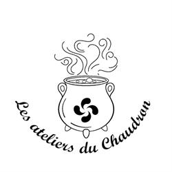 Les ateliers du chaudron, Musculdy - Horaires d'ouverture