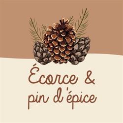 Ecorce et pin d'épice, Perpignan - Horaires d'ouverture