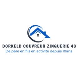 Les Couvreurs du Velay Mr Dorkeld, Le Puy-en-Velay - Horaires d'ouverture
