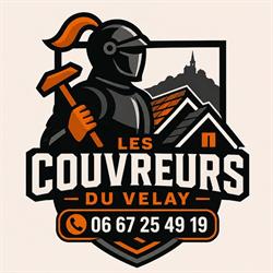 Les Couvreurs du Velay Mr Dorkeld, Le Puy-en-Velay - Horaires d'ouverture